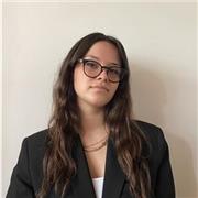 cours de soutien scolaire, aide au devoirs, baby sitting